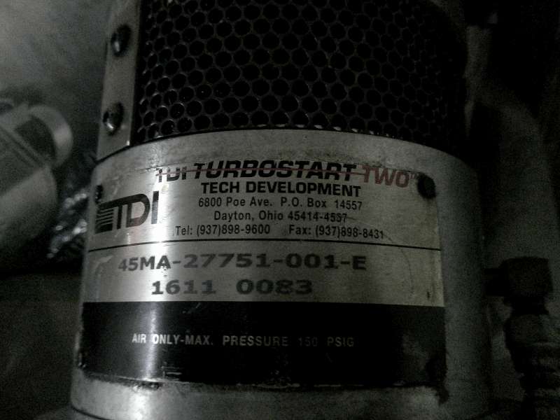 603529f7a84f77be3273dca14ae25c1