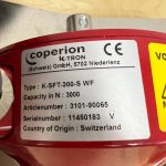 船舶配件—传感器（CK-J20240118-07）询价-船用采购网-船舶物料采购-船务服务-一站式船用设备供应服务