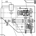 船舶配件—液压泵（CK-R20240131-07）询价-船用采购网-船舶物料采购-船务服务-一站式船用设备供应服务