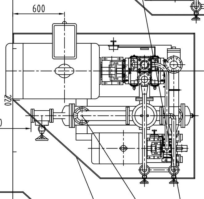 60df691c24ac249e20bb5600ef45dc8