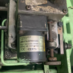 船舶配件—调速器（CK-R20240131-11）询价-船用采购网-船舶物料采购-船务服务-一站式船用设备供应服务