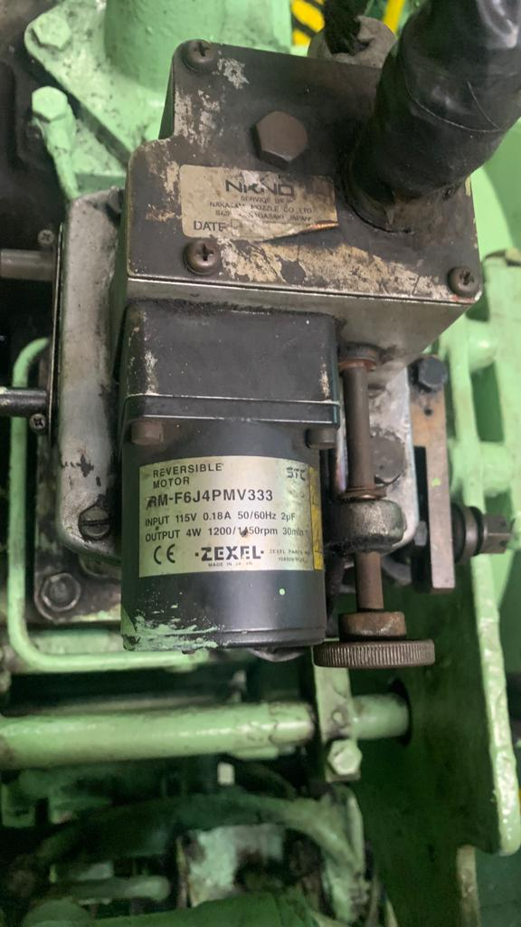 612c1f4e2cbc5c891281f14a25a423d