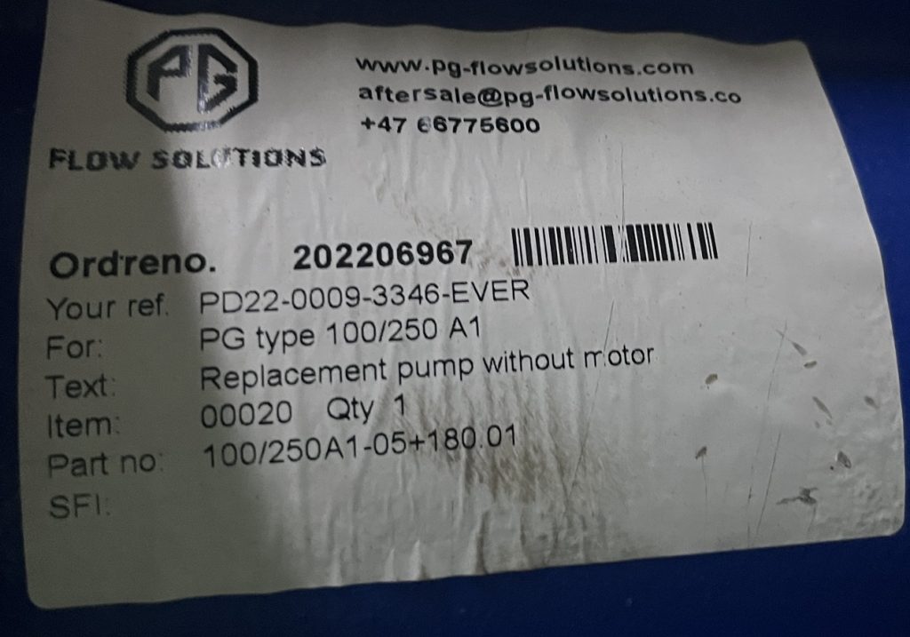 615c2c7177c76a49be48b7a7c228eae