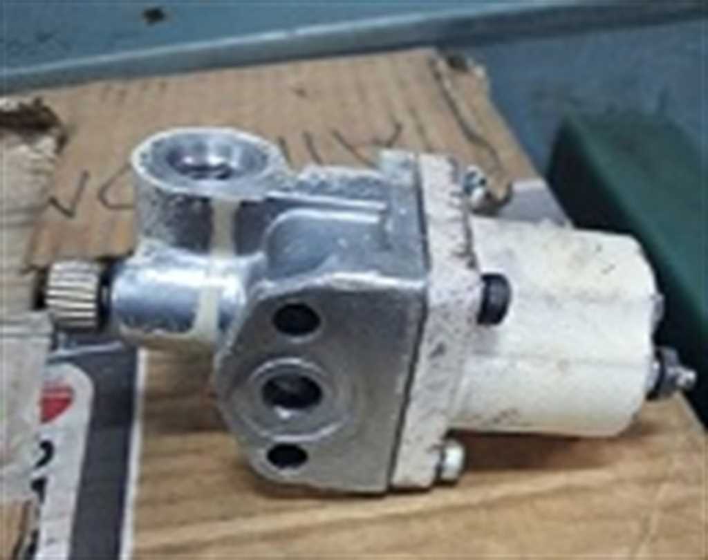 617d63425c6ea462e3f195ee157efb2