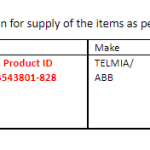 船舶配件—直流欠压装置（CK-R20240104-07）询价-船用采购网-船舶物料采购-船务服务-一站式船用设备供应服务