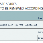 船舶配件—NANIWA手动液压泵（CK-C20240103-07）询价-船用采购网-船舶物料采购-船务服务-一站式船用设备供应服务