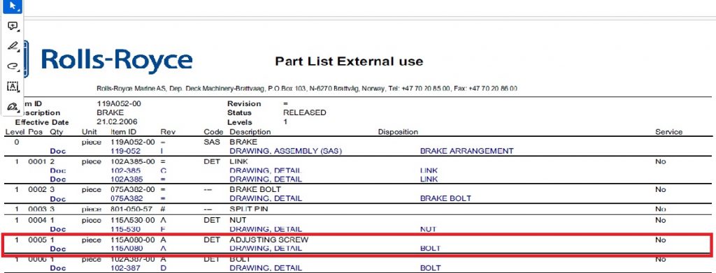 62a37565e02ac5a3f4c665a63924d76