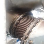 船舶配件—发动机校正装置（CK-J20240111-08）询价-船用采购网-船舶物料采购-船务服务-一站式船用设备供应服务