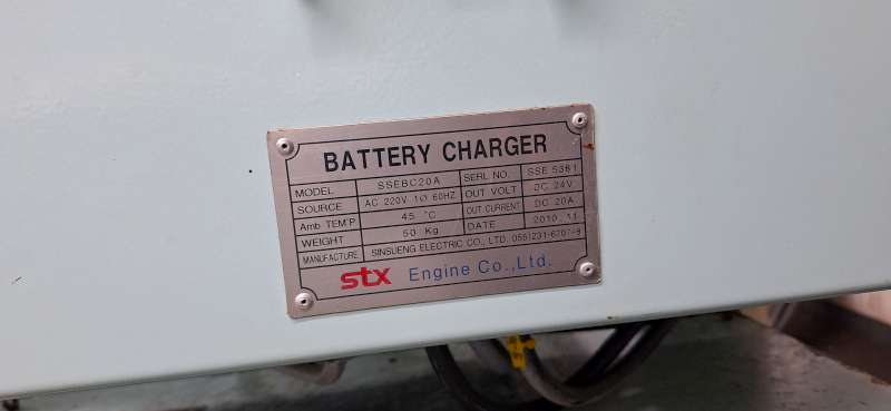 62d99939529d5b0891006b29ada010a