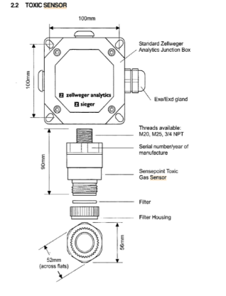 62f6d676432d7326f31630d68eb8a48