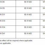 船舶配件—排气管备件（CK-C20240125-11）询价-船用采购网-船舶物料采购-船务服务-一站式船用设备供应服务