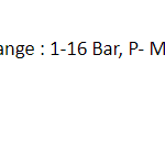 船舶配件—压力开关（CK-J20240126-18）询价-船用采购网-船舶物料采购-船务服务-一站式船用设备供应服务