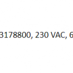 船舶配件—面板安装式空调器（CK-J20240131-11）询价-船用采购网-船舶物料采购-船务服务-一站式船用设备供应服务