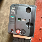 船舶配件—空气断路器（CK-R20240122-17）询价-船用采购网-船舶物料采购-船务服务-一站式船用设备供应服务