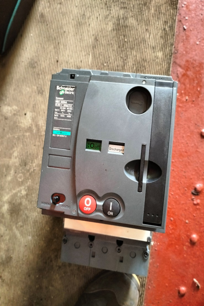 64424a3e9ceae43f6521e79819ca83b