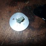 船舶配件—备件（CK-C20240119-23）询价-船用采购网-船舶物料采购-船务服务-一站式船用设备供应服务