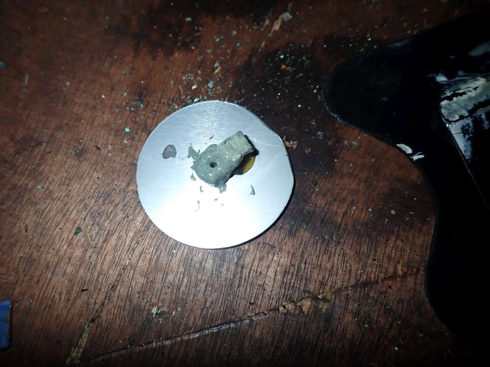 6482b97d29c924670f602afbd1c54fe