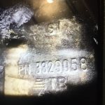 船舶配件—发动机（CK-J20240110-08）询价-船用采购网-船舶物料采购-船务服务-一站式船用设备供应服务