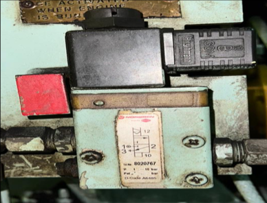 64b4eea73930a1d5c22fe4f69f073b4