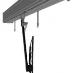 船舶配件—船用电动刮水器（CK-R20240126-12）询价-船用采购网-船舶物料采购-船务服务-一站式船用设备供应服务