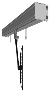 64efb815401a7ddd31b33ac3cb8cd81