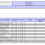 船舶配件—KAGRIM备件（CK-R20240118-21）询价-船用采购网-船舶物料采购-船务服务-一站式船用设备供应服务