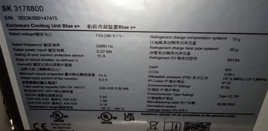 65ca256591f8f21b2996af133b3b6ef