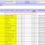 船舶配件—软管装卸起重机备件（CK-R20240108-06）询价-船用采购网-船舶物料采购-船务服务-一站式船用设备供应服务