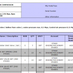船舶配件—备件（CK-R20240117-19）询价-船用采购网-船舶物料采购-船务服务-一站式船用设备供应服务