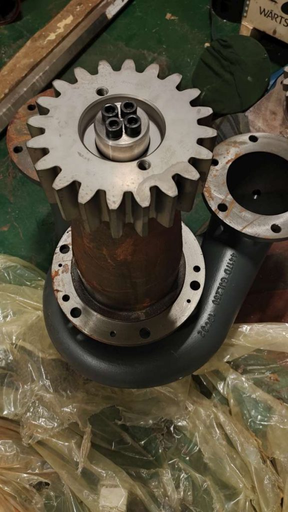 665934a7e51a5771d71c2ac69626572