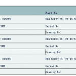 船舶配件—应急消防泵备件（CK-C20240108-13）询价-船用采购网-船舶物料采购-船务服务-一站式船用设备供应服务