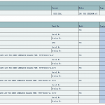 船舶配件—备件（CK-C20240125-03）询价-船用采购网-船舶物料采购-船务服务-一站式船用设备供应服务