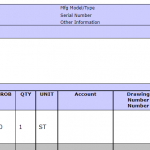 船舶配件—电动辅助锅炉（CK-R20240116-18）询价-船用采购网-船舶物料采购-船务服务-一站式船用设备供应服务