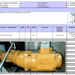 船舶配件—涡轮起动机（CK-R20240116-17）询价-船用采购网-船舶物料采购-船务服务-一站式船用设备供应服务