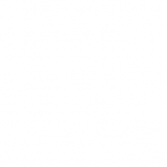 船舶配件—VOLVO备件（CK-R20240118-04）询价-船用采购网-船舶物料采购-船务服务-一站式船用设备供应服务