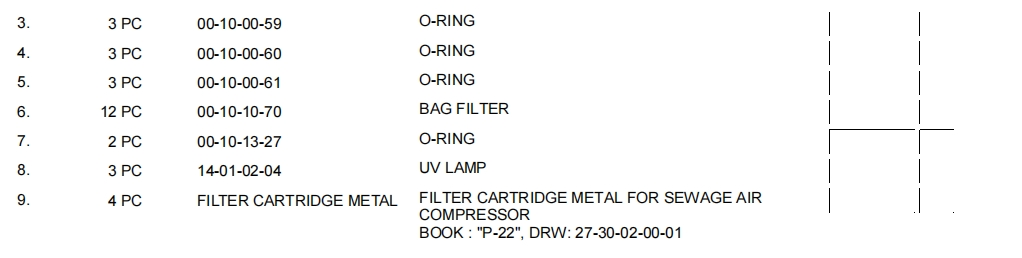 67f41ec092e25950d5923e210d372bf