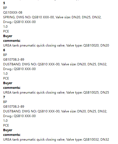 6816eb998571e01a06e4e2aced7a15a