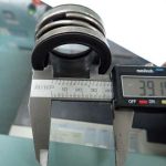 船舶配件—备件（CK-C20240123-08）询价-船用采购网-船舶物料采购-船务服务-一站式船用设备供应服务