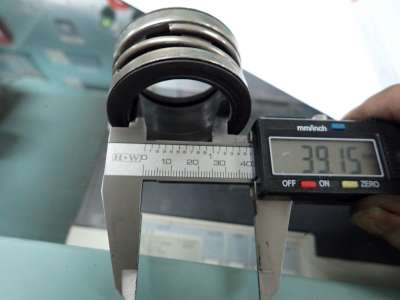 689d3a77d74562a7a0a79176ed2e0fb