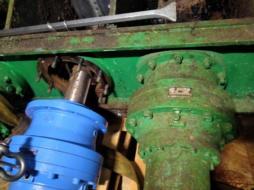 68ea9125f32a6d83cba7796706ee382