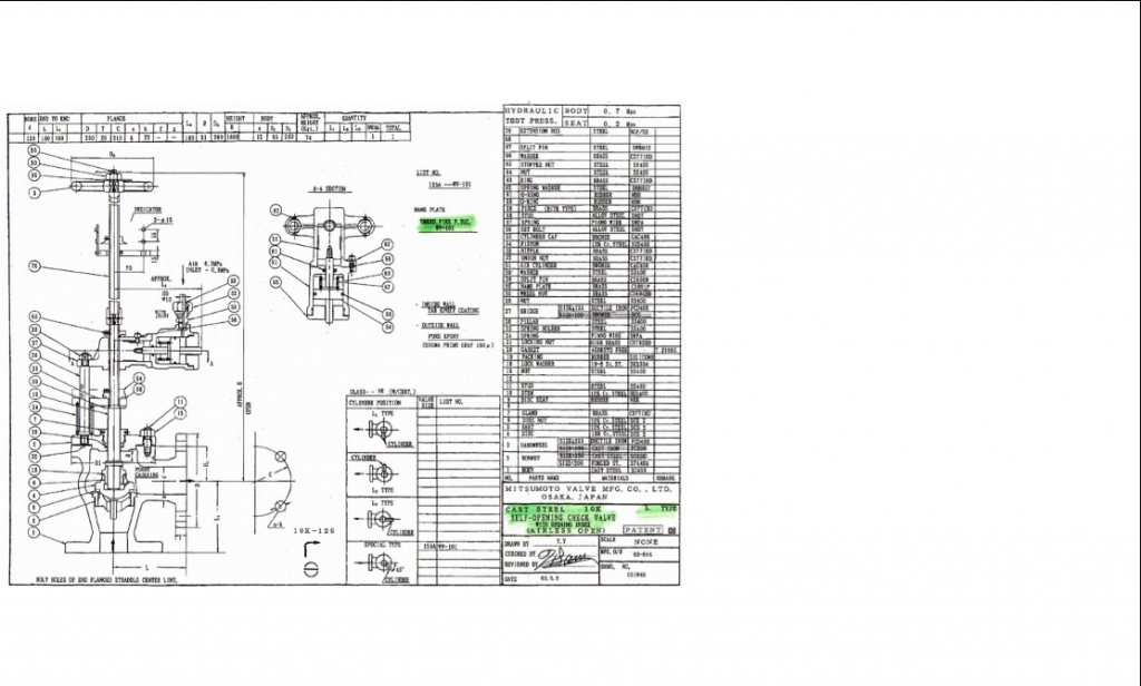 68efefc16082a83e92ca297d2050a87