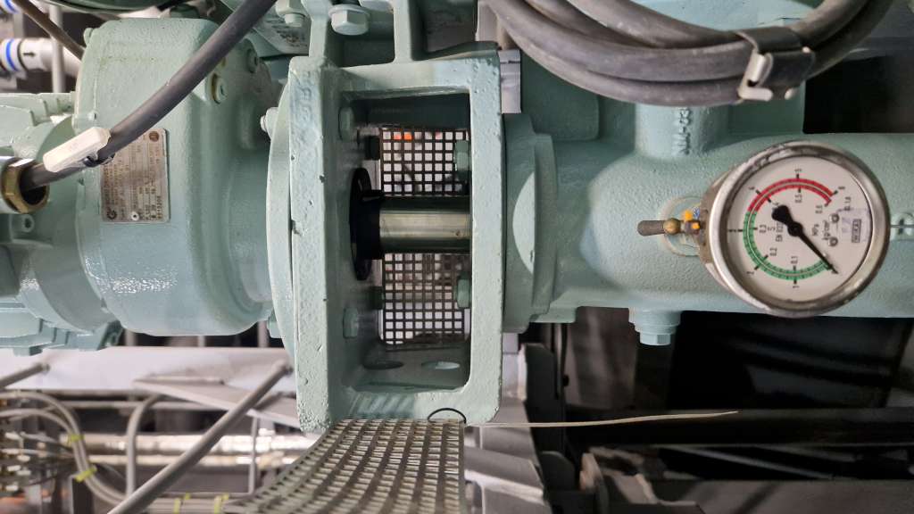 697de79e27cc3472e549b3c2096db07