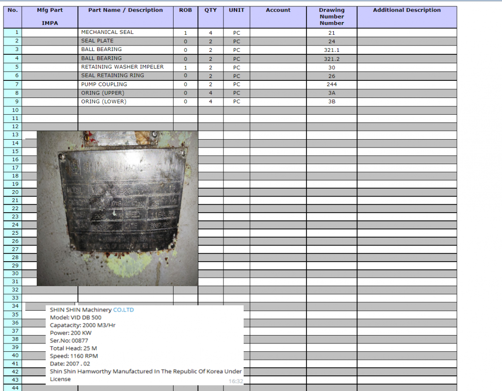 69a0a3323243db3784ad5cd6f5692ee