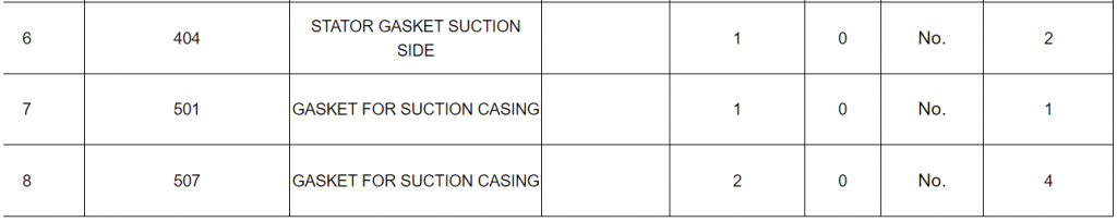 6ab8a7cd6c9c3a6da0fc0068f6687ad