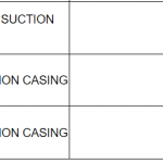 船舶配件—油水分离器泵备件（CK-C20240123-10）询价-船用采购网-船舶物料采购-船务服务-一站式船用设备供应服务