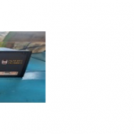 船舶配件—货物显示器液位指示器（CK-R20240129-06）询价-船用采购网-船舶物料采购-船务服务-一站式船用设备供应服务