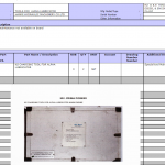 船舶配件—润滑器充气工具（CK-R20240117-27）询价-船用采购网-船舶物料采购-船务服务-一站式船用设备供应服务