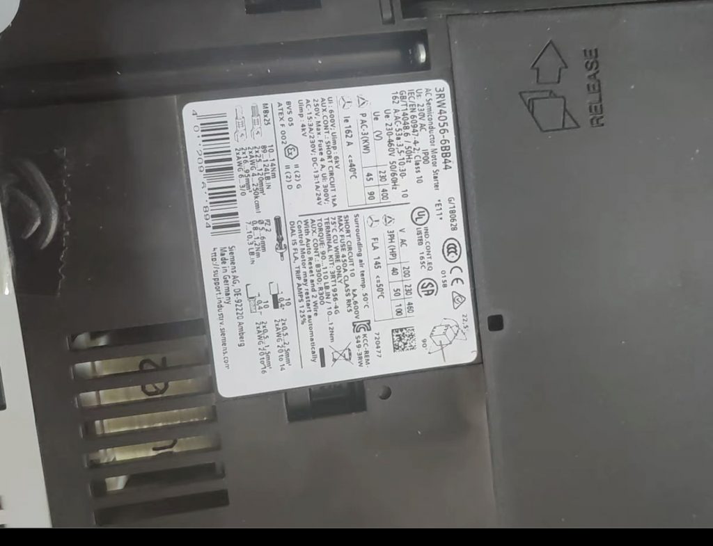 6b7174547cb74032bfca92ab7e6774d