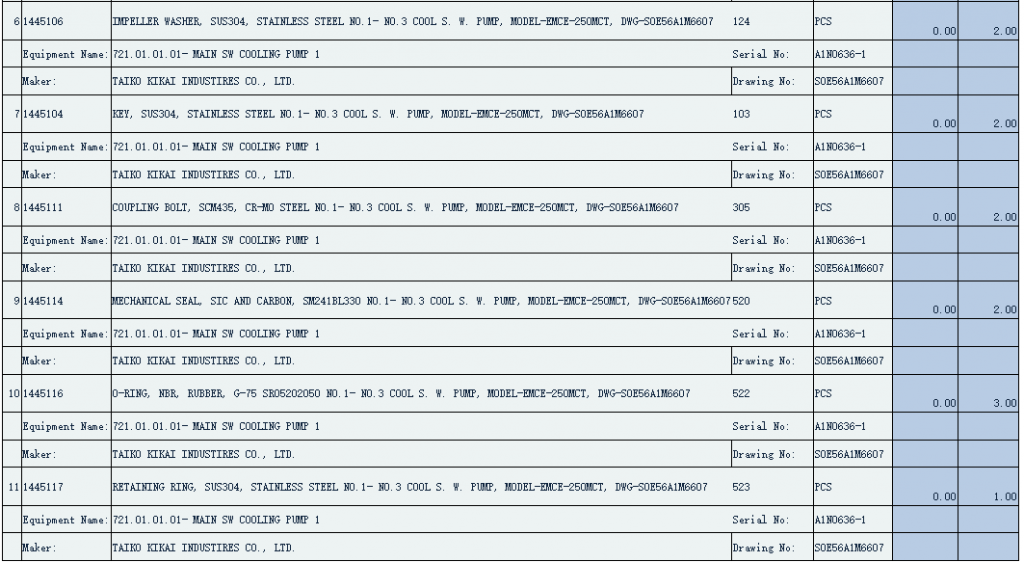 6c5cd40ebc6694050c795cc82f22c96