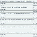 船舶配件—备件（CK-C20240131-05）询价-船用采购网-船舶物料采购-船务服务-一站式船用设备供应服务